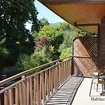 Cocurantu Hotel Boutique