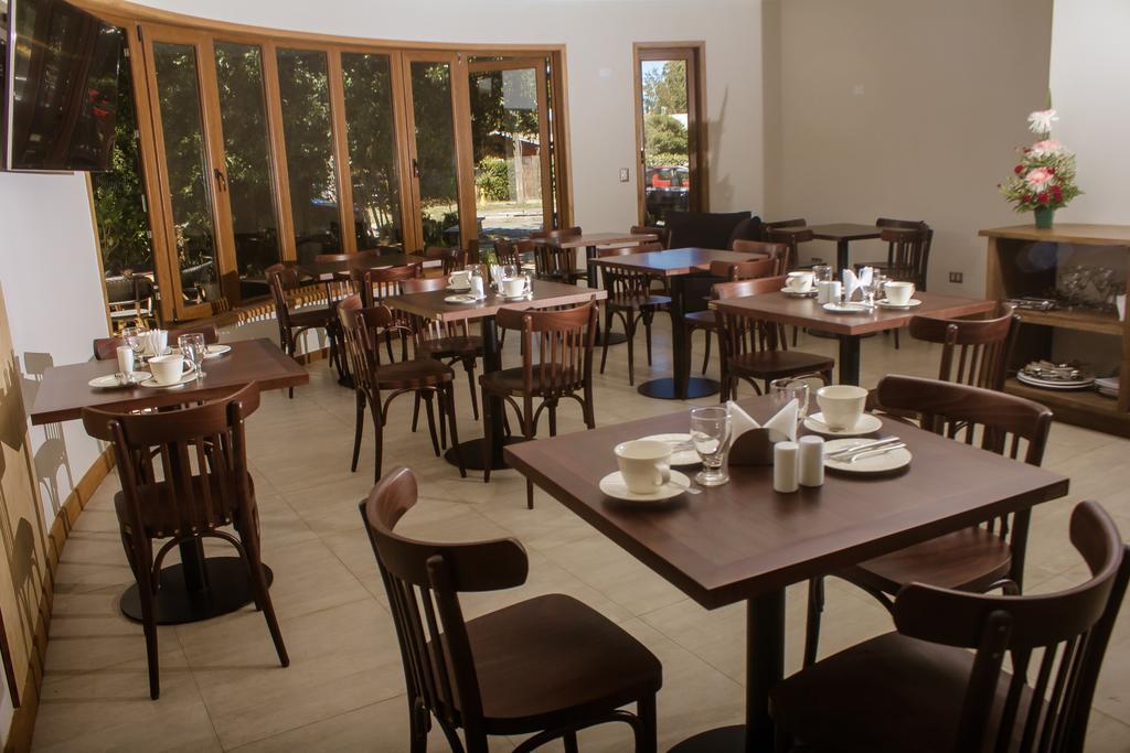 Cocurantu Boutique 3*