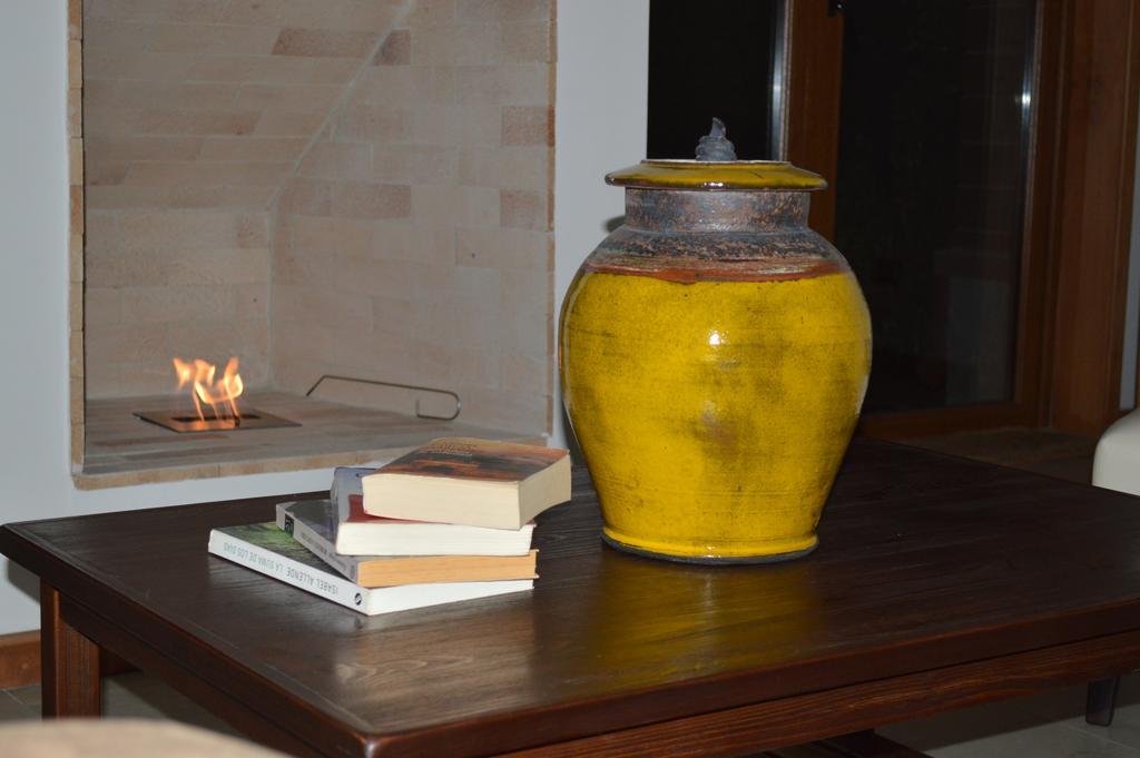 Hotel Cocurantu Boutique 3*