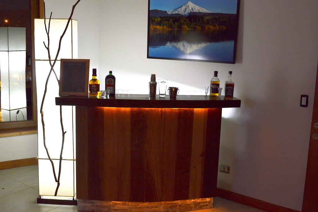 Hotel Cocurantu Boutique 3*